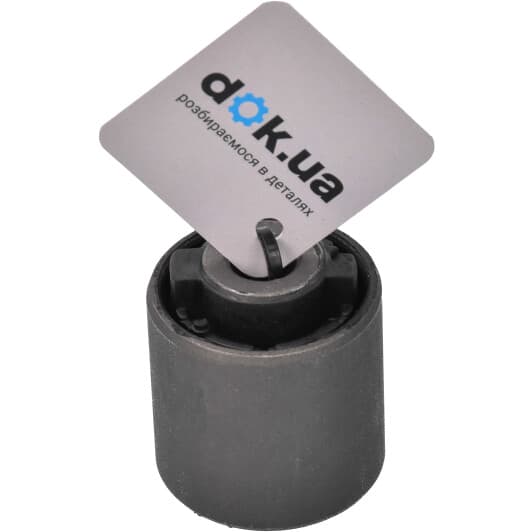 27488ap Applus Сайлентблок важеля