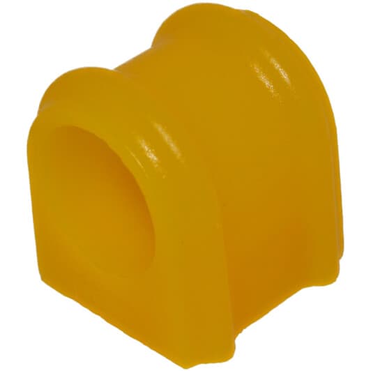 010217 PolyBush Втулки стабілізатора Полиуретан