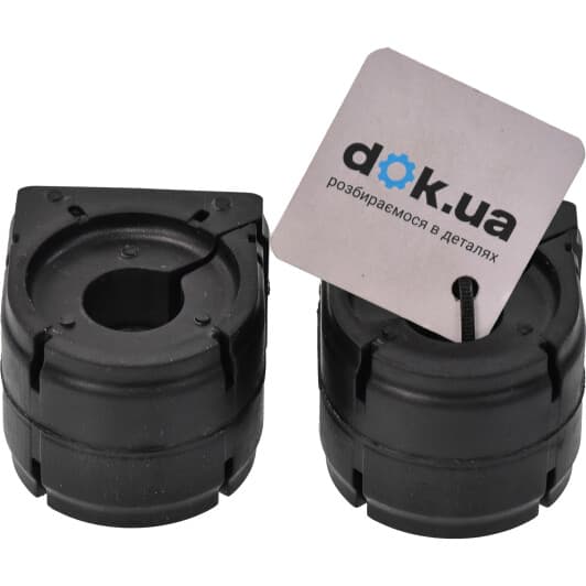 MP1125 MASUMA Втулка стабилизатора