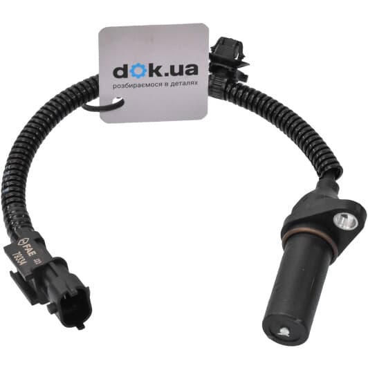 79334 FAE Датчик положення колінчастого вала