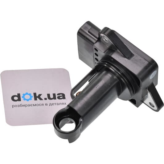 DMA-0114 Denso Расходомер воздуха