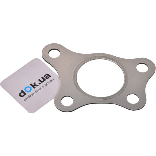 475523 FA1 Прокладка турбіни