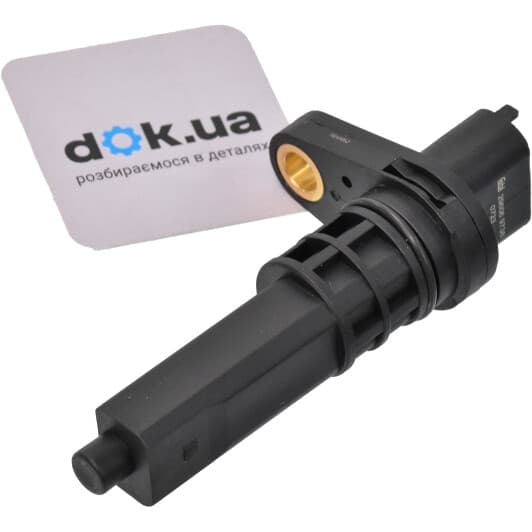 29606 Febi Датчик швидкості