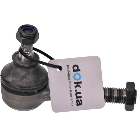 D130083 Denckermann Наконечник рулевой тяги