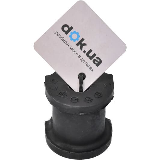 ADH28069 Blue Print Втулка стабилизатора для Honda Civic