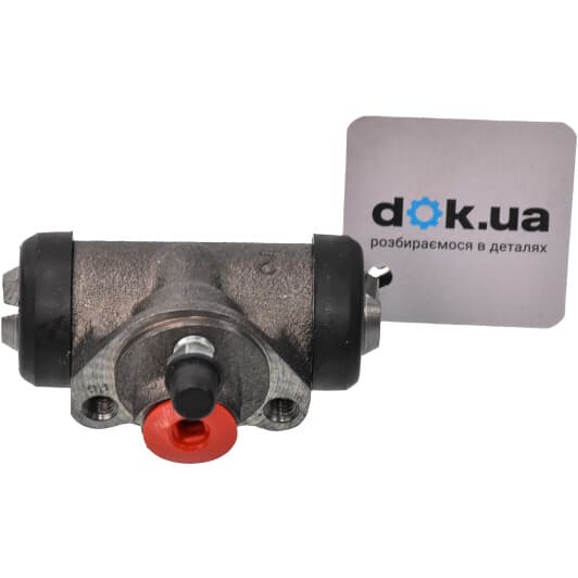 0 986 475 795 Bosch Колесный тормозной цилиндр