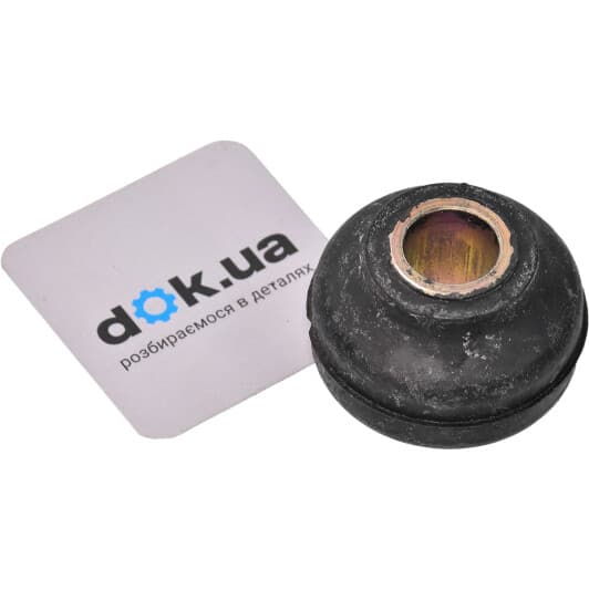 00213202 Tedgum Втулка стабілізатора