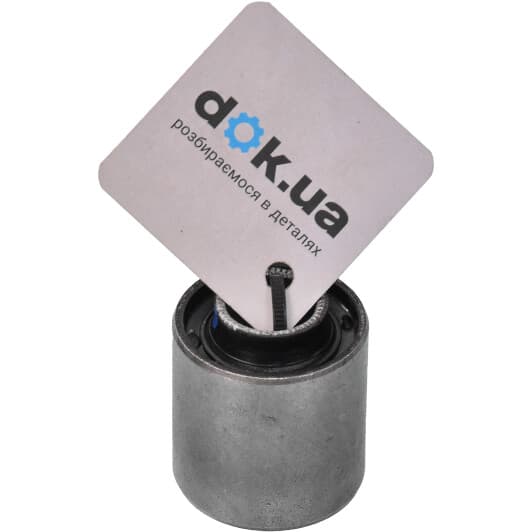 TAB-091 Febest Сайлентблок рычага