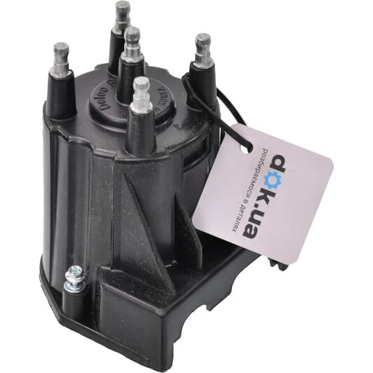 K10002D Korea Запчастина