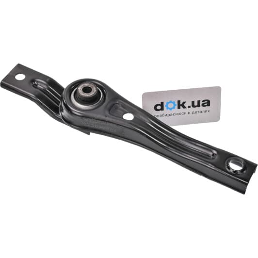 101699 Febi Подушка двигателя