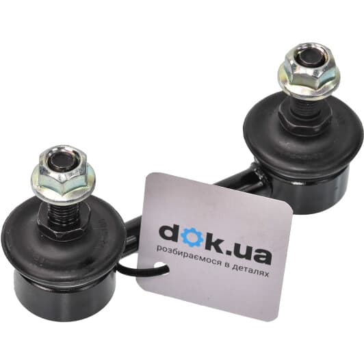 CLM23 CTR Стойка стабилизатора