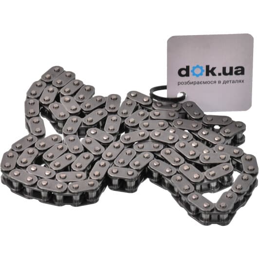 TCH1003 Dayco Ланцюг ГРМ