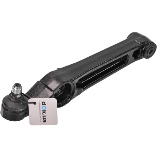 G5-651 Optimal Важіль підвіски