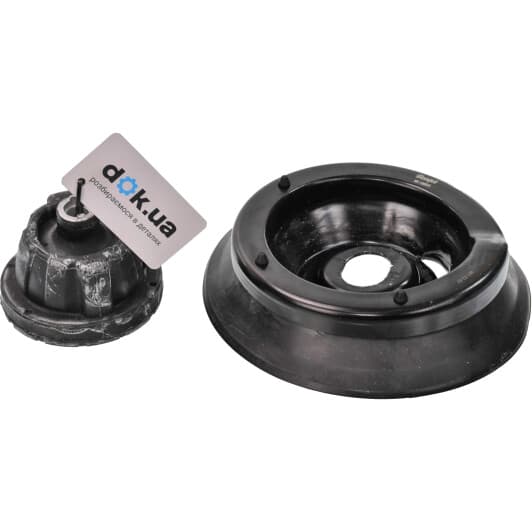 MESM002 Kautek Automotive Опора амортизатора