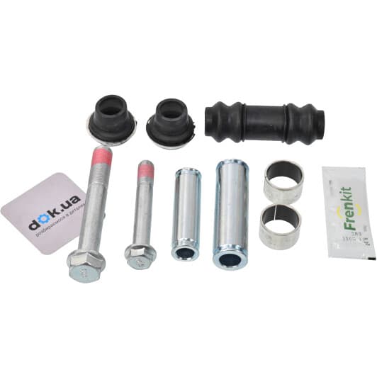 820003 Frenkit Направляющая гильза скобы тормозного суппорта