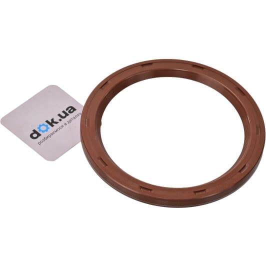 os7321 BGA Сальник коленвала