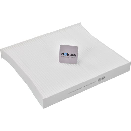 23820001 AND Фильтр салона