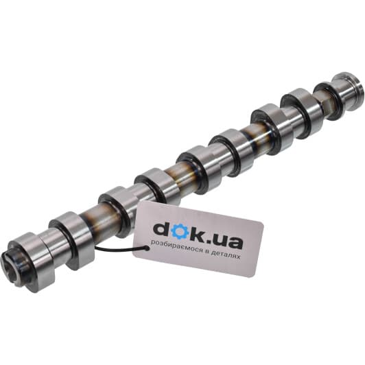 CS1453 BGA Распредвал