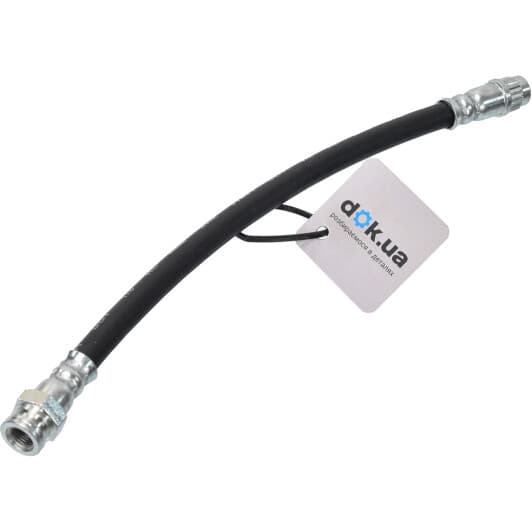 SL 5741 A.B.S. Тормозной шланг