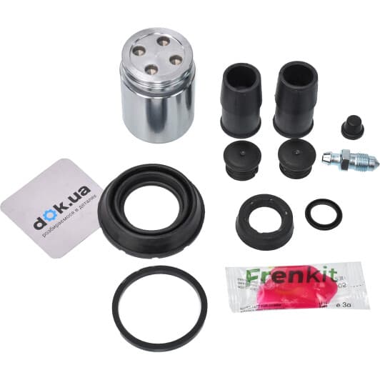 238979 Frenkit Ремкомплект тормозного суппорта