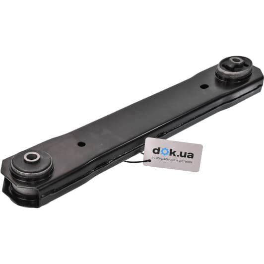 BS-903 Japanparts Важіль підвіски для Jeep Grand Cherokee