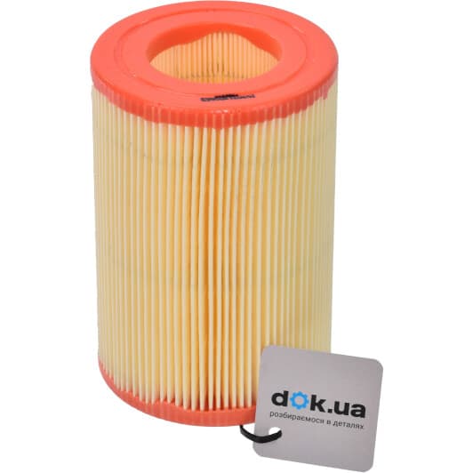 152071758663 Magneti Marelli Повітряний фільтр