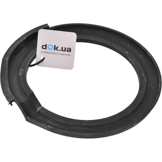 96328541 General Motors Тарілка пружини