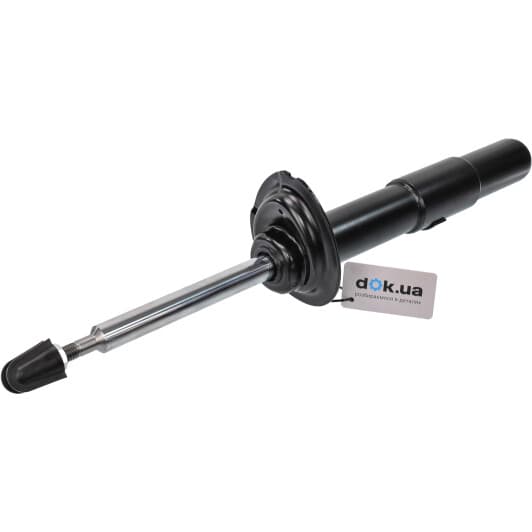 1442102770 JP Group Стійка амортизатора для BMW 5 Series