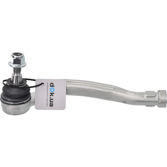 106845 Febi Наконечник рулевой тяги