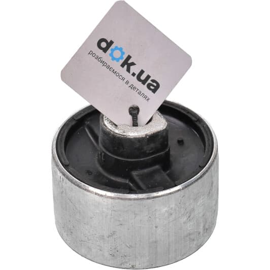 26618ap Applus Сайлентблок рычага