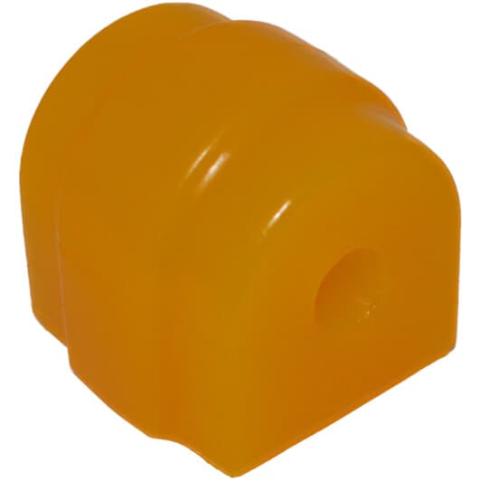 010205 PolyBush Поліуретанова втулка стабілізатора заднього d13мм