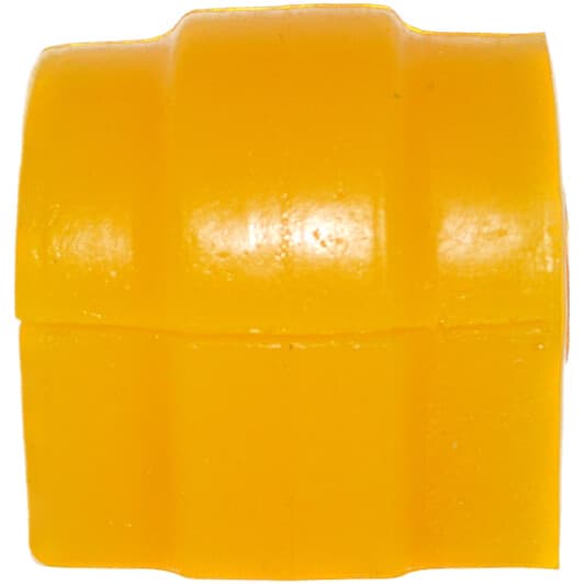 010695 PolyBush Поліуретанова втулка стабілізатора заднього d17мм