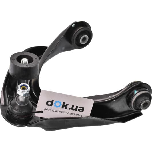 MA708 Teknorot Рычаг подвески