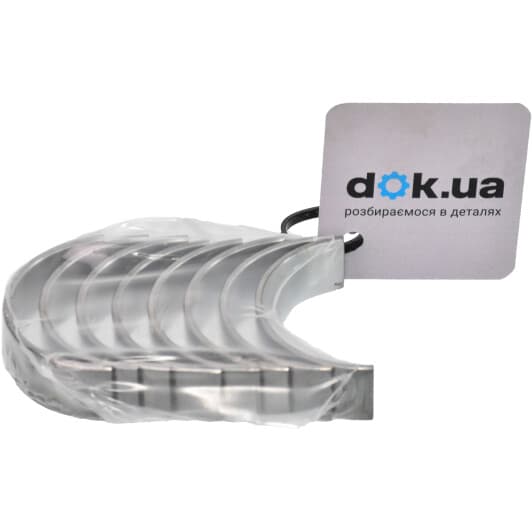 CR4575SM05 King Шатунна вкладка