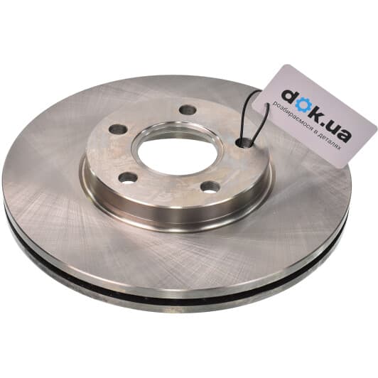 RD3325DF4277 Rider Тормозной диск