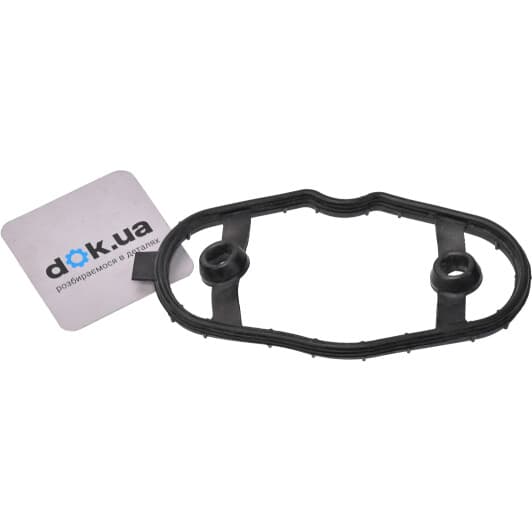 593220 Elring Прокладка паливного насоса