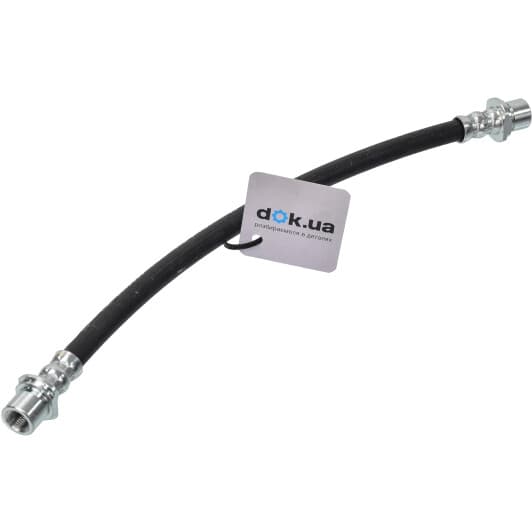 1 987 481 181 Bosch Гальмівний шланг для Toyota RAV4