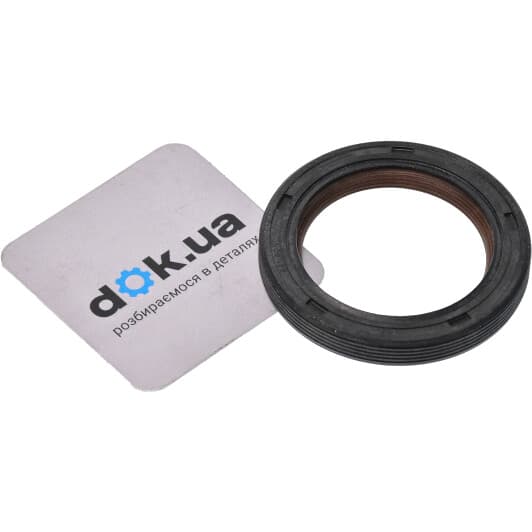 903.600 Elring Сальник розподільного вала