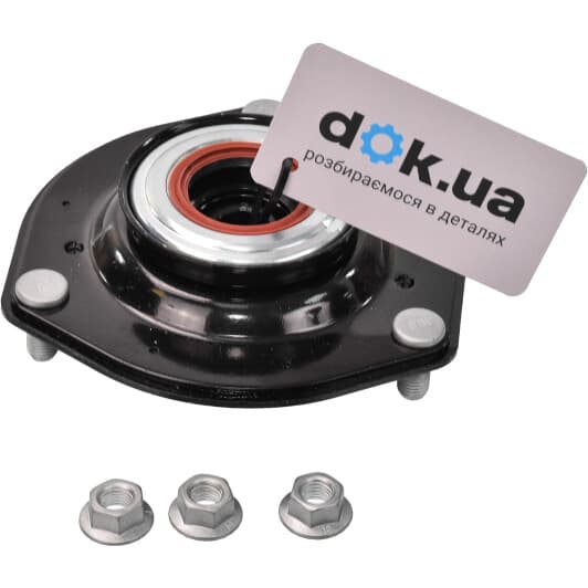 23140971 Profit Опора амортизатора