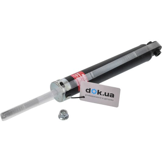 349052 Kayaba Амортизатор