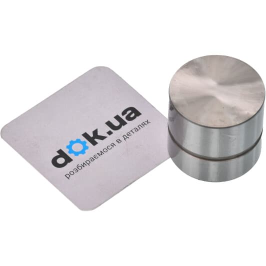 420 0073 10 INA Толкатель клапана