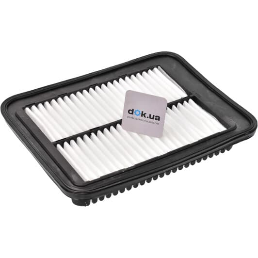 20-0H-H16 Ashika Повітряний фільтр для Hyundai i10