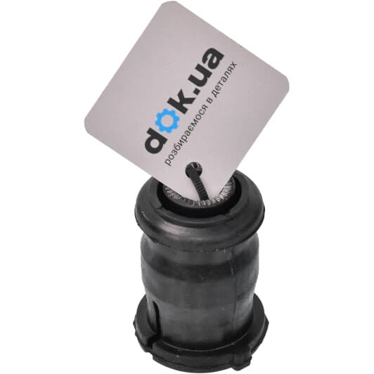 J4202109 Herth+Buss Сайлентблок важеля