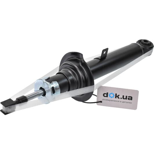 341262 Kayaba Амортизатор для Lexus IS