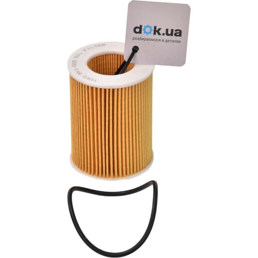 T1103005 TOKO Оливний фільтр