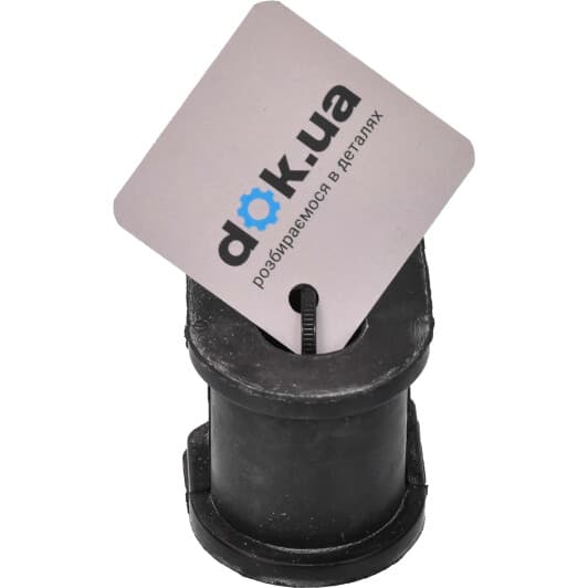 N4270518 Nipparts Втулка стабилизатора для Hyundai Accent