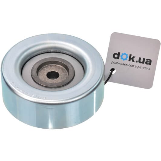 pu159026rr1hy6 Koyo Обводной ролик поликлинового ремня