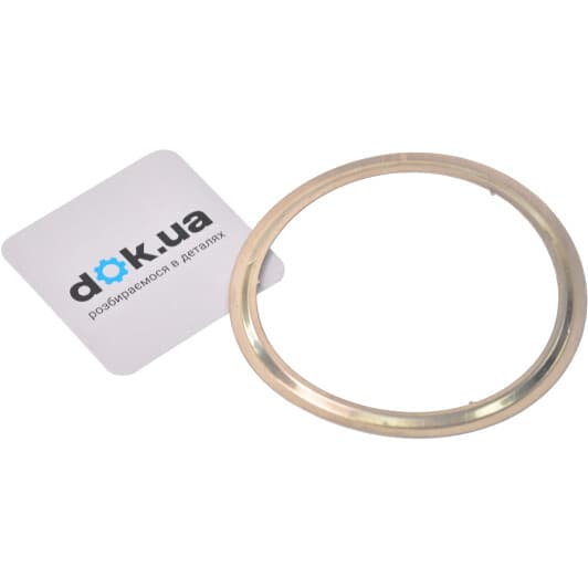 330-943 FA1 Прокладка приймальної труби