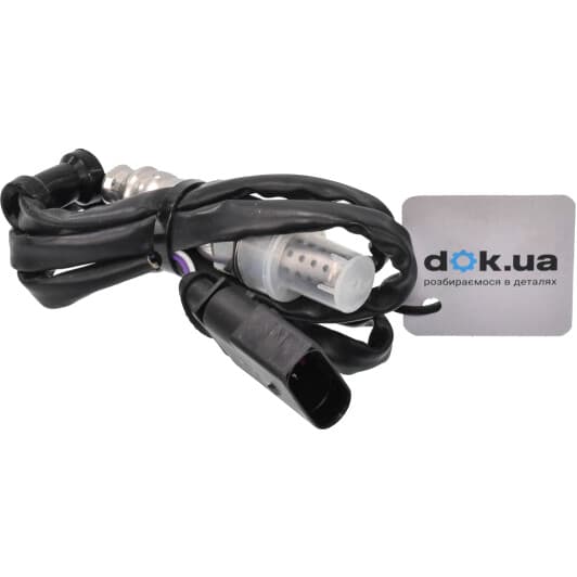 ES20178-12B1 Delphi Лямбда-зонд