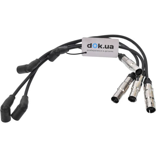 134791 Astemo Провод зажигания